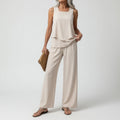 Celestara | Ensemble Luxe Pur