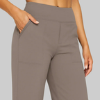 Sanne – The Ultimate Stretch Pants for Every Woman – Buy 1, Get 1 FREE ✨
