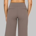 Sanne – The Ultimate Stretch Pants for Every Woman – Buy 1, Get 1 FREE ✨
