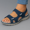 All-Day Comfort Orthopedic Sandals