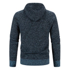 Carter | Signature Hoodie