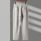 Arden | 100% Merino Wool Lounge Trousers