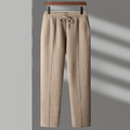 Arden | 100% Merino Wool Lounge Trousers