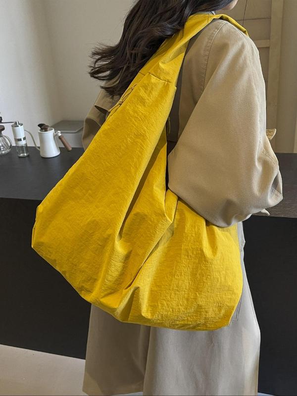 Paule - Sac fourre-tout spacieux et élégant