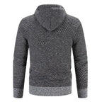 Carter | Signature Hoodie