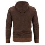 Carter | Signature Hoodie