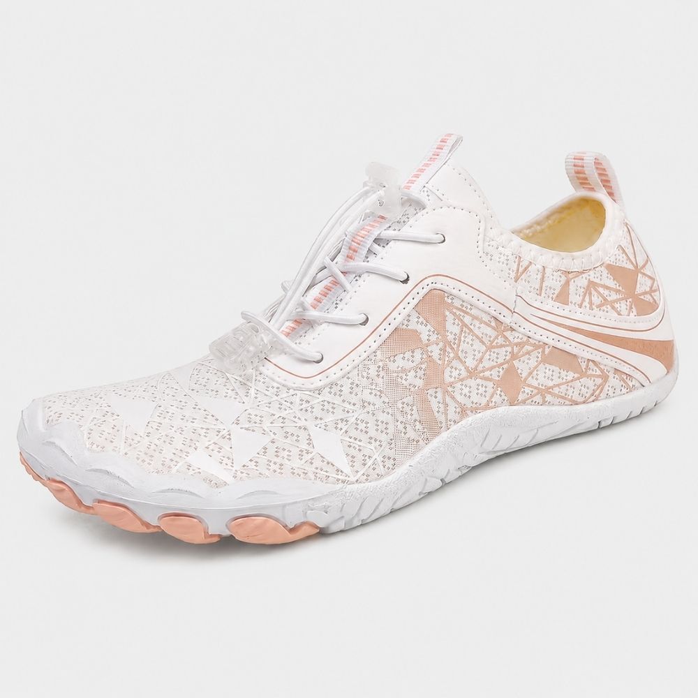 Iris | Chaussures Confort Brise