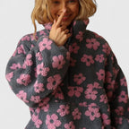 Bloom | Knit Sweater