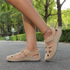 Sola - Sandales d'été ultra-légères et confortables