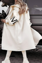 Elowen | Women’s Jacket