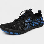 Iris | Chaussures Confort Brise