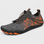 Iris | Chaussures Confort Brise