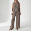 Virelisse | Ensemble Muse Moderne