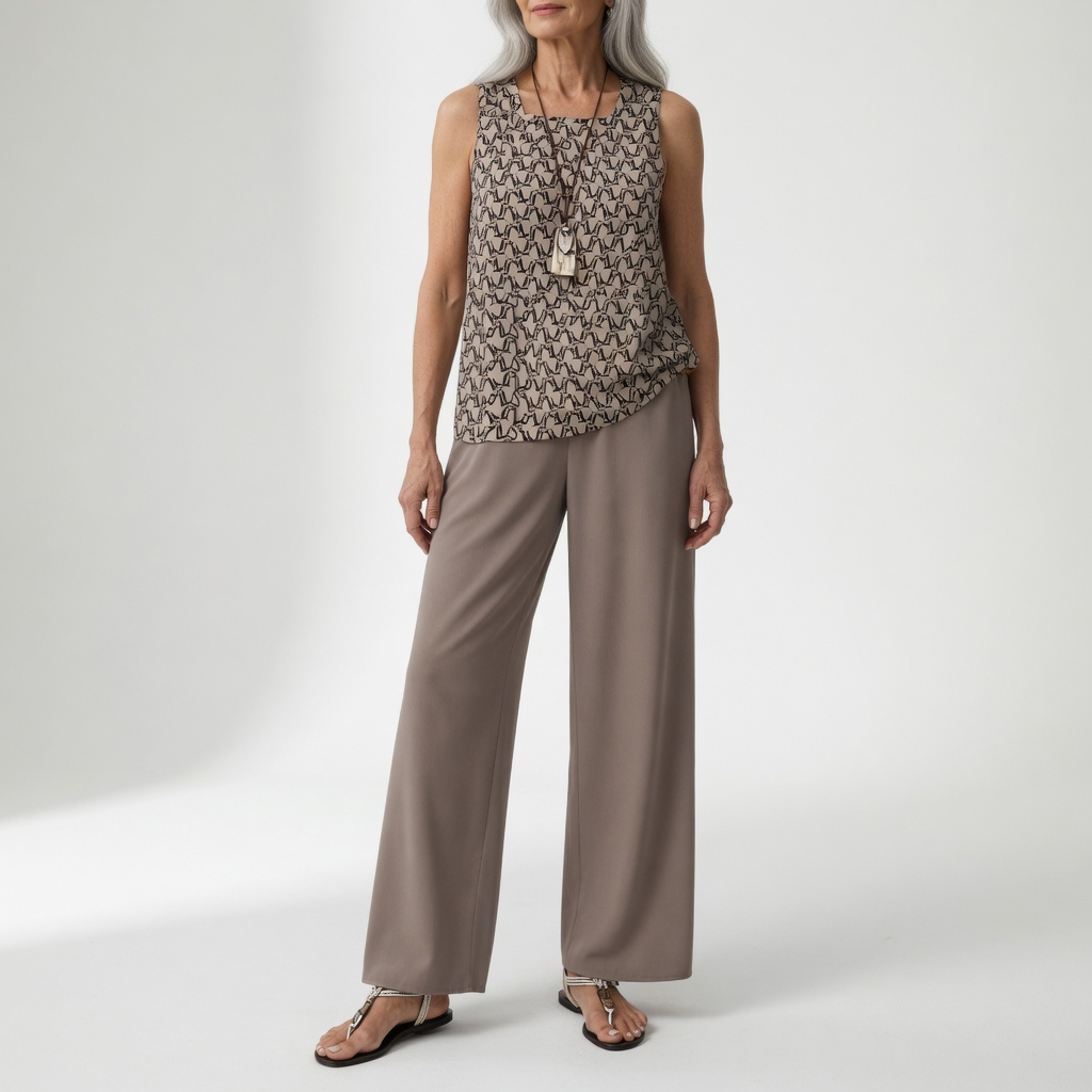 Virelisse | Ensemble Muse Moderne
