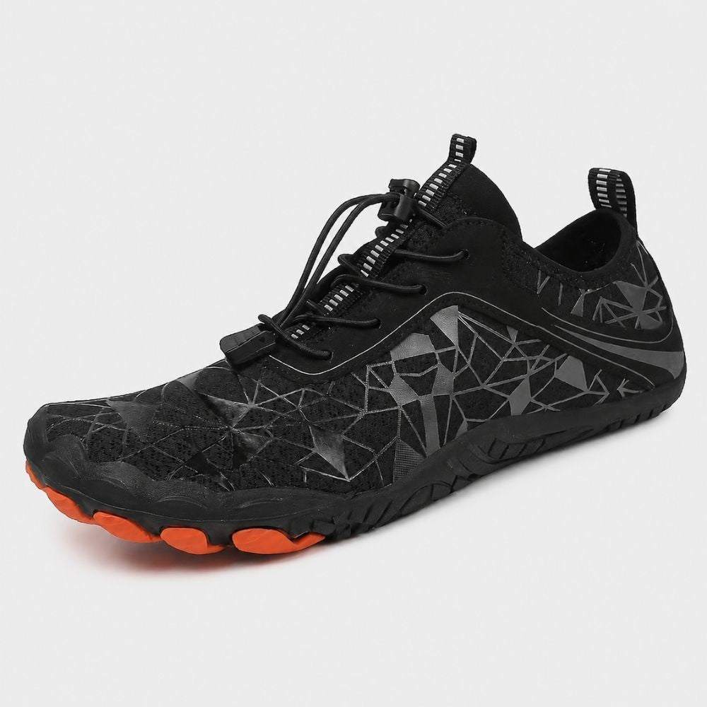 Iris | Chaussures Confort Brise