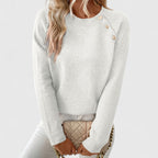 Elora I Where refined design meets a subtle heart-shaped detail