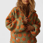 Bloom | Knit Sweater