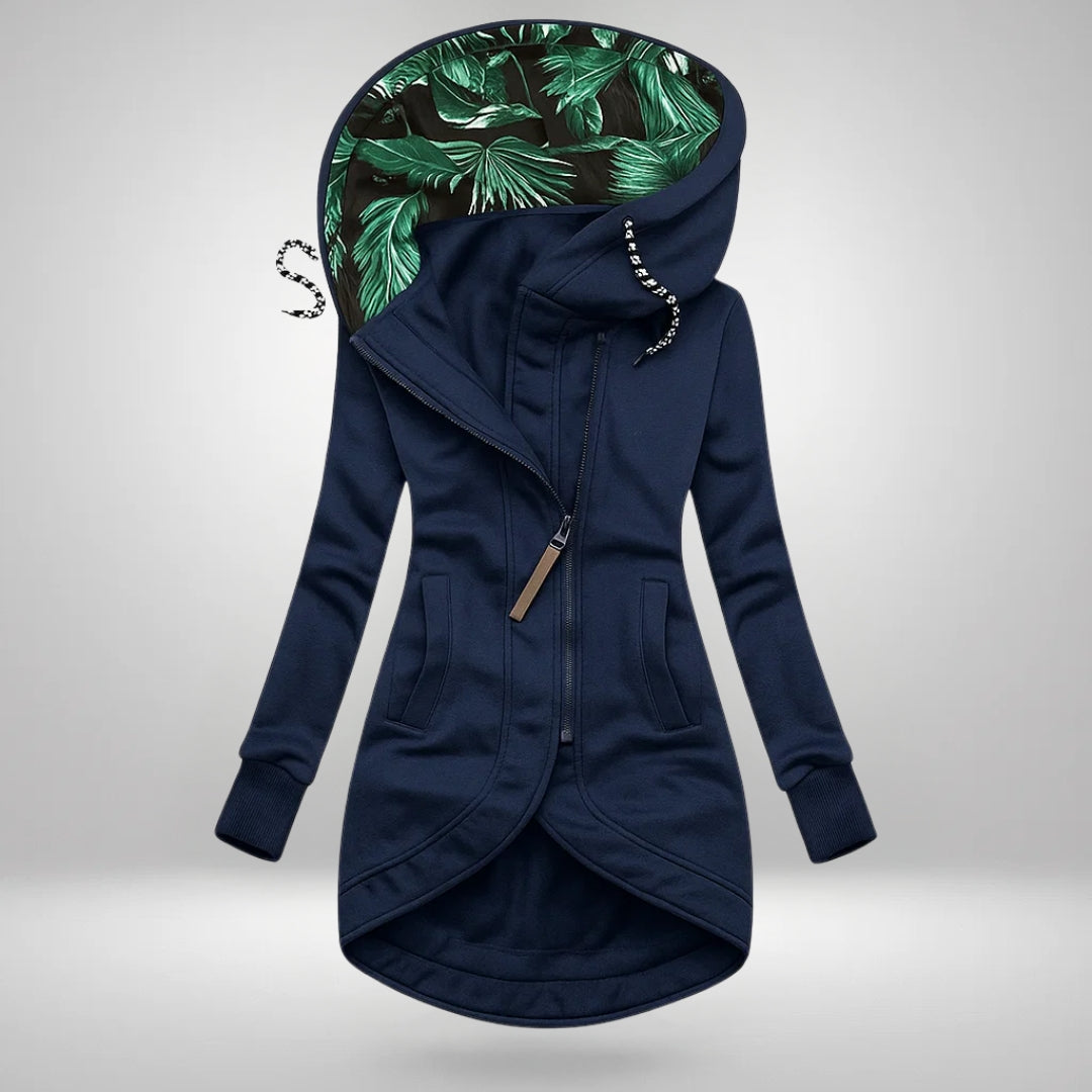 Noelle | Women’s Winter Coat