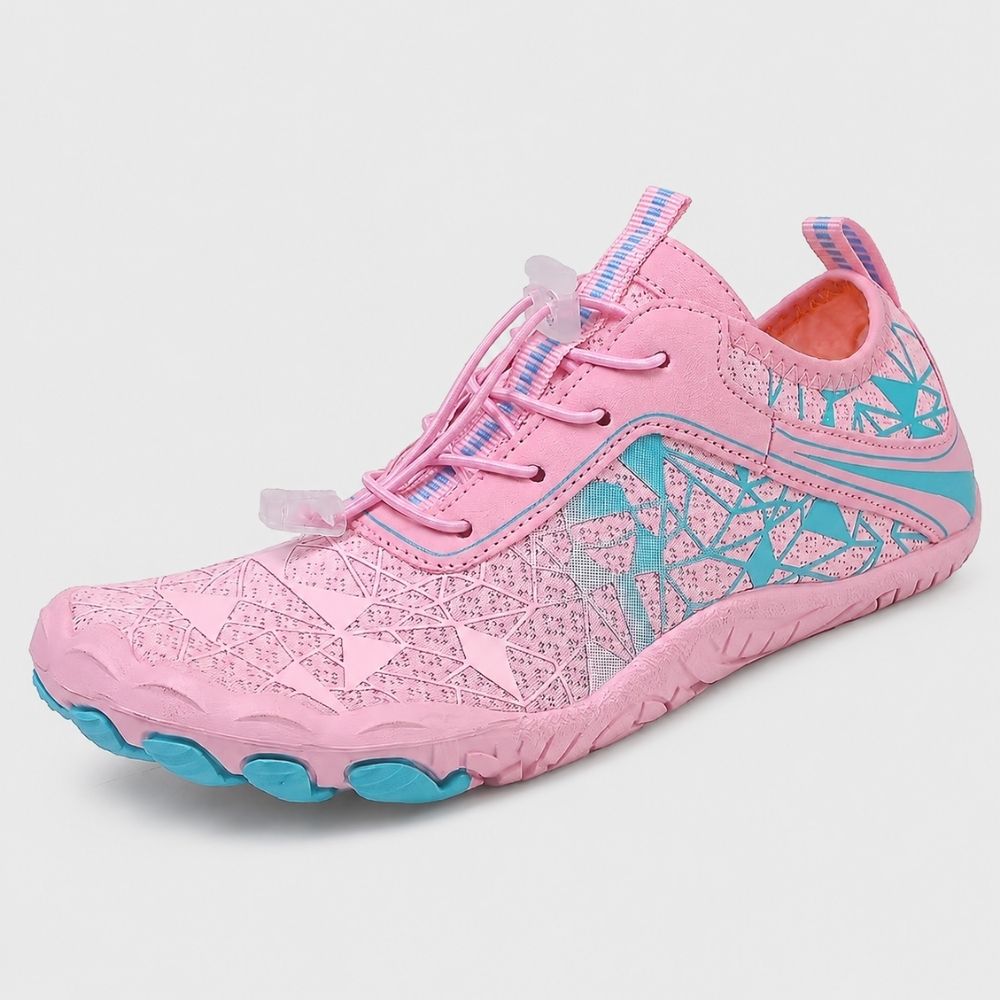 Iris | Chaussures Confort Brise