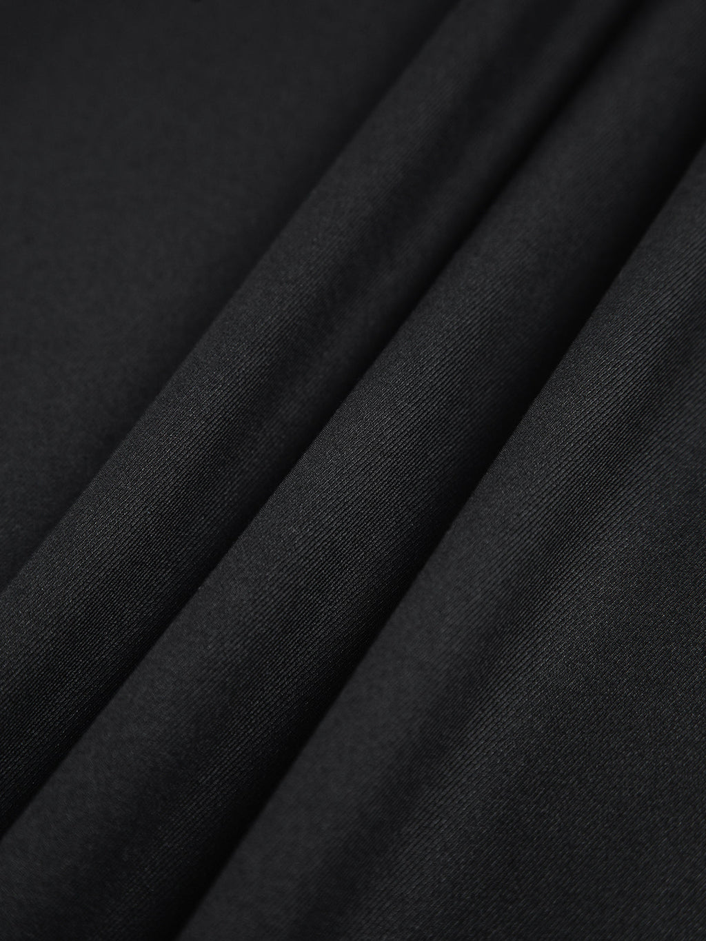 Blair | Wide Leg Pants (No Belt)