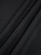 Blair | Wide Leg Pants (No Belt)