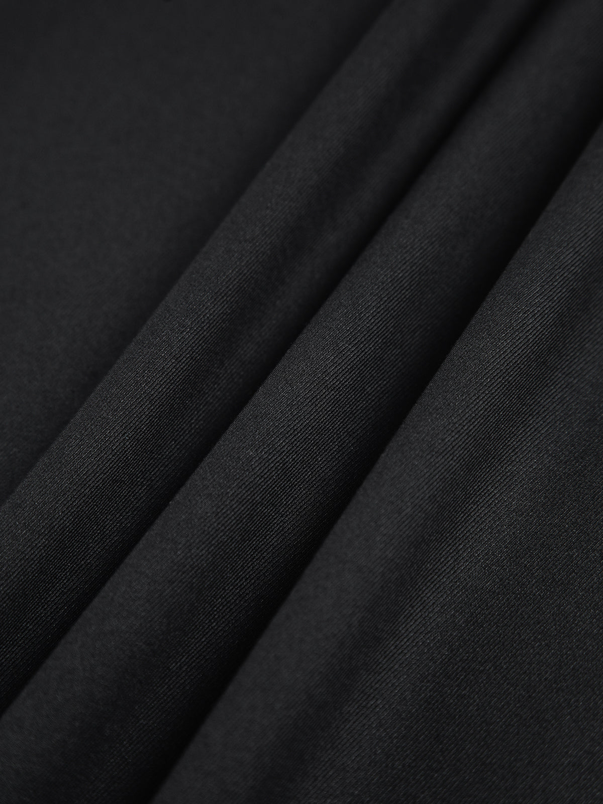 Blair | Wide Leg Pants (No Belt)