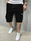 Weston I Men's Cargo Shorts (Buy 1, Get 1 FREE)