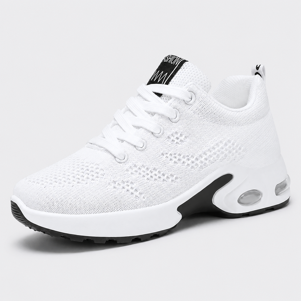 Véronique | Chaussures de travail confortables