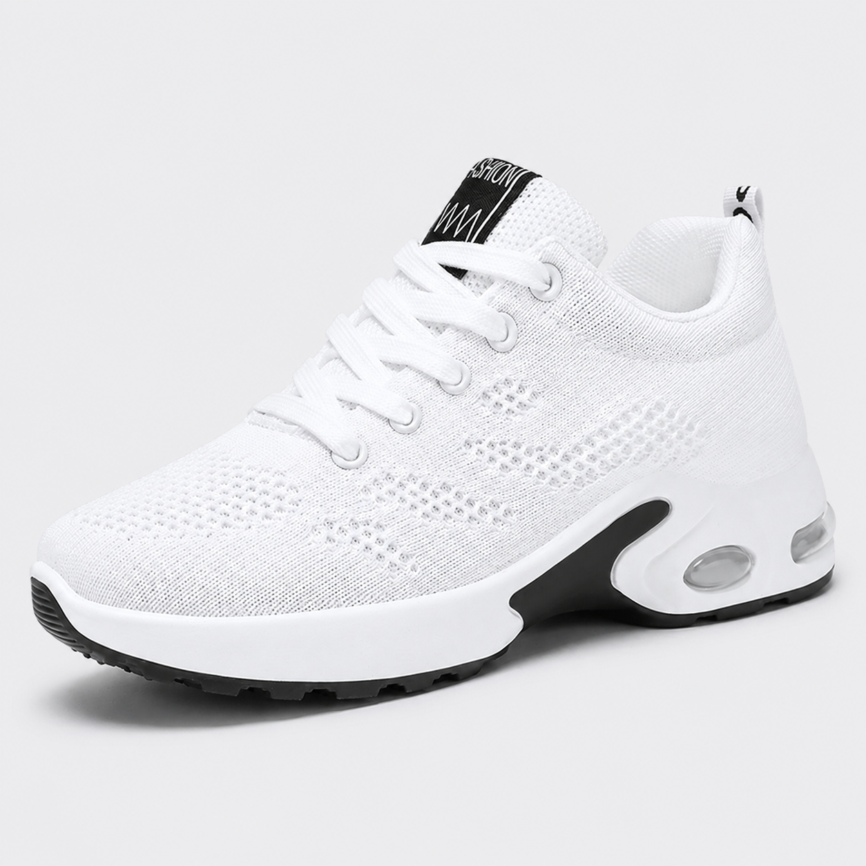 Véronique | Chaussures de travail confortables