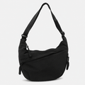 Claudine | Sac à Épaule