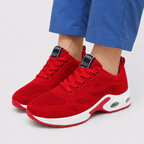 Véronique | Chaussures de travail confortables