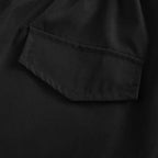 Weston I Men's Cargo Shorts (Buy 1, Get 1 FREE)