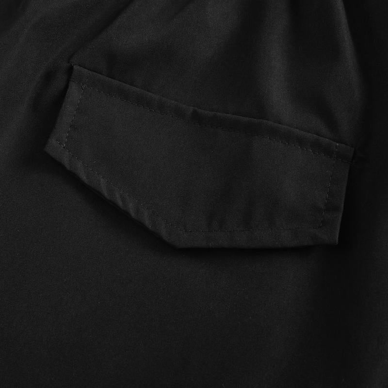 Weston I Men's Cargo Shorts (Buy 1, Get 1 FREE)