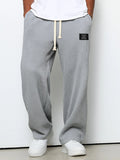 Logan | Relaxed Fit Trouser
