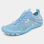 Iris | Chaussures Confort Brise