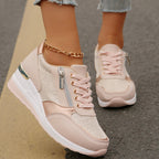 Sofia - Chaussures Orthopédiques Confort et Soutien