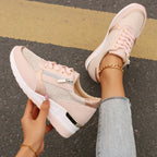 Sofia - Chaussures Orthopédiques Confort et Soutien