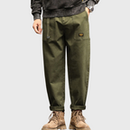 Sullivan | Field Utility Trousers