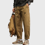 Sullivan | Field Utility Trousers