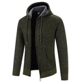 Carter | Signature Hoodie