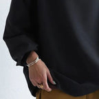 Nola | Soft High-Neck