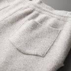Arden | 100% Merino Wool Lounge Trousers