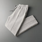 Arden | 100% Merino Wool Lounge Trousers