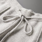 Arden | 100% Merino Wool Lounge Trousers