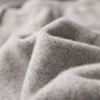 Arden | 100% Merino Wool Lounge Trousers