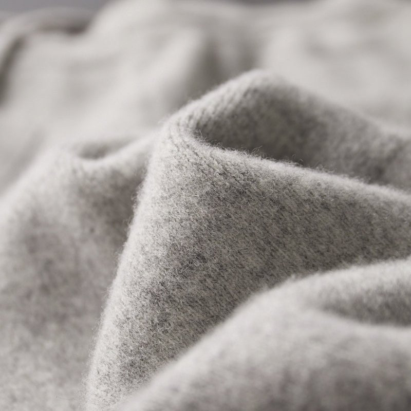 Arden | 100% Merino Wool Lounge Trousers