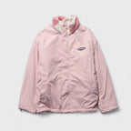 NorthLove | Reversible Heart Jacket
