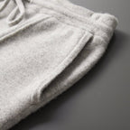 Arden | 100% Merino Wool Lounge Trousers