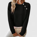 Elora I Where refined design meets a subtle heart-shaped detail