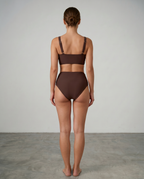 MAREL | Bikini sculptant